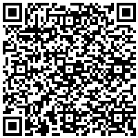 QR Code for bitcoin:bitcoin:bitcoin:bitcoin:bitcoin:bitcoin:bitcoin:bitcoin:bitcoin:bitcoin:bitcoin:dash:Xoc7Q7BuJj6GoAkfKvGmL7nQoAhb2afQ8e