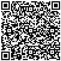QR Code for bitcoin:bitcoin:bitcoin:bitcoin:bitcoin:bitcoin:bitcoin:bitcoin:bitcoin:bitcoin:bitcoin:dash:XocAQqbRDDpcHiE217soT2DQe5MmsTW3fZ