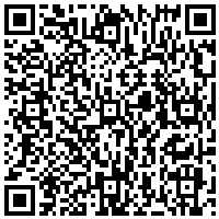 QR Code for bitcoin:bitcoin:bitcoin:bitcoin:bitcoin:bitcoin:bitcoin:bitcoin:bitcoin:bitcoin:bitcoin:dash:XocAoJaVeKQ19mQpF9VR86GGaa1dYP4eXK