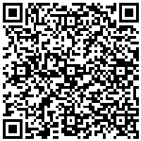 QR Code for bitcoin:bitcoin:bitcoin:bitcoin:bitcoin:bitcoin:bitcoin:bitcoin:bitcoin:bitcoin:bitcoin:dash:XocB2zPt1RduVzYNKSm6PqSHFGCGmAwcfp
