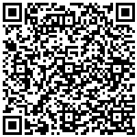 QR Code for bitcoin:bitcoin:bitcoin:bitcoin:bitcoin:bitcoin:bitcoin:bitcoin:bitcoin:bitcoin:bitcoin:dash:XocBXcXmgMS2bX8RKdbq4cf462VmZqx9TM