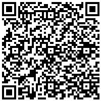 QR Code for bitcoin:bitcoin:bitcoin:bitcoin:bitcoin:bitcoin:bitcoin:bitcoin:bitcoin:bitcoin:bitcoin:dash:XocC279E2kLCdz19Q8kXfBHuxtD49fFVan