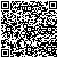 QR Code for bitcoin:bitcoin:bitcoin:bitcoin:bitcoin:bitcoin:bitcoin:bitcoin:bitcoin:bitcoin:bitcoin:dash:XocCToQ4q2B8hPAayiKSwMUaj2tF1nfMS2
