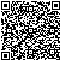 QR Code for bitcoin:bitcoin:bitcoin:bitcoin:bitcoin:bitcoin:bitcoin:bitcoin:bitcoin:bitcoin:bitcoin:dash:XocD3FD3MvRdJ69aBZTJrQrjo1NZf2fN2T