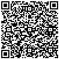 QR Code for bitcoin:bitcoin:bitcoin:bitcoin:bitcoin:bitcoin:bitcoin:bitcoin:bitcoin:bitcoin:bitcoin:dash:XocENzPqdxr4beLJCbVEmL2ptqvgHWi3dV