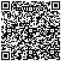 QR Code for bitcoin:bitcoin:bitcoin:bitcoin:bitcoin:bitcoin:bitcoin:bitcoin:bitcoin:bitcoin:bitcoin:dash:XocFJZoTiNGHEbLgZ7KV1T7BbqUcv2DsJs