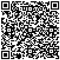 QR Code for bitcoin:bitcoin:bitcoin:bitcoin:bitcoin:bitcoin:bitcoin:bitcoin:bitcoin:bitcoin:bitcoin:dash:XocG1Nn75rZ7CgP1ADPyKjopywxZfmpm51