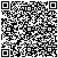 QR Code for bitcoin:bitcoin:bitcoin:bitcoin:bitcoin:bitcoin:bitcoin:bitcoin:bitcoin:bitcoin:bitcoin:dash:XocGW8EsSymJBDSdprjyyrZSMEJrB2ntoX