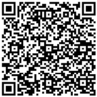 QR Code for bitcoin:bitcoin:bitcoin:bitcoin:bitcoin:bitcoin:bitcoin:bitcoin:bitcoin:bitcoin:bitcoin:dash:XocH9srsebXHrm97DBgekR7n33RHqfAn9B