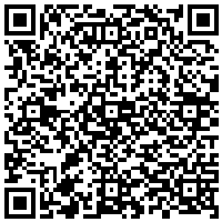 QR Code for bitcoin:bitcoin:bitcoin:bitcoin:bitcoin:bitcoin:bitcoin:bitcoin:bitcoin:bitcoin:bitcoin:dash:XocHowKYHCeugu1SJ5j6wiQFBYtbG331Ne