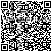 QR Code for bitcoin:bitcoin:bitcoin:bitcoin:bitcoin:bitcoin:bitcoin:bitcoin:bitcoin:bitcoin:bitcoin:dash:XocJ7jEDGUi2daFWdtcs36d2zHwBkfgMkW