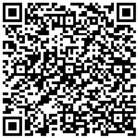 QR Code for bitcoin:bitcoin:bitcoin:bitcoin:bitcoin:bitcoin:bitcoin:bitcoin:bitcoin:bitcoin:bitcoin:dash:XocL6KTMf7SYRjo53FUP7ixajzcQVB9g1k