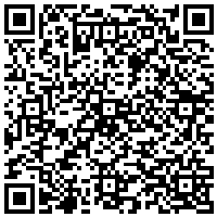 QR Code for bitcoin:bitcoin:bitcoin:bitcoin:bitcoin:bitcoin:bitcoin:bitcoin:bitcoin:bitcoin:bitcoin:dash:XocLAWjGcVRmjm9UaUYaZDsr2eT8Nn2odc