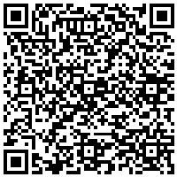 QR Code for bitcoin:bitcoin:bitcoin:bitcoin:bitcoin:bitcoin:bitcoin:bitcoin:bitcoin:bitcoin:bitcoin:dash:XocMCLjFZdbB3wBiD4Wb26QwtKxF38ikHB