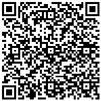 QR Code for bitcoin:bitcoin:bitcoin:bitcoin:bitcoin:bitcoin:bitcoin:bitcoin:bitcoin:bitcoin:bitcoin:dash:XocNNDuvnCutgiCsm55DsNqBwHfcd4nctR