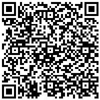 QR Code for bitcoin:bitcoin:bitcoin:bitcoin:bitcoin:bitcoin:bitcoin:bitcoin:bitcoin:bitcoin:bitcoin:dash:XocPinUBpCMfM8MDUHc1XCpNsYv48S6WHC