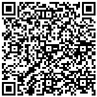 QR Code for bitcoin:bitcoin:bitcoin:bitcoin:bitcoin:bitcoin:bitcoin:bitcoin:bitcoin:bitcoin:bitcoin:dash:XocQKjJrYBumbDGa81Ue2FF9QYD7uhAXiF