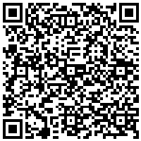 QR Code for bitcoin:bitcoin:bitcoin:bitcoin:bitcoin:bitcoin:bitcoin:bitcoin:bitcoin:bitcoin:bitcoin:dash:XocRpakk9Ts9jVqs1RdSiBoR9RBkNPm5TL