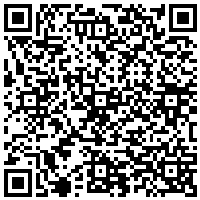 QR Code for bitcoin:bitcoin:bitcoin:bitcoin:bitcoin:bitcoin:bitcoin:bitcoin:bitcoin:bitcoin:bitcoin:dash:XocSY2EWbATbuqt52CEpRw8LX5ymnZbDFV