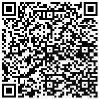 QR Code for bitcoin:bitcoin:bitcoin:bitcoin:bitcoin:bitcoin:bitcoin:bitcoin:bitcoin:bitcoin:bitcoin:dash:XocSZejf2fESLiWMtN8L7LcRBFgthoGSyn