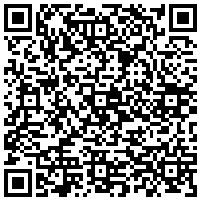 QR Code for bitcoin:bitcoin:bitcoin:bitcoin:bitcoin:bitcoin:bitcoin:bitcoin:bitcoin:bitcoin:bitcoin:dash:XocVmUvGj1e3WcJ8Dbb8bLgqAz431GeZQM