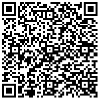 QR Code for bitcoin:bitcoin:bitcoin:bitcoin:bitcoin:bitcoin:bitcoin:bitcoin:bitcoin:bitcoin:bitcoin:dash:XocWVLZ1fQJtM64ABdxRG337zCURcJsfSx