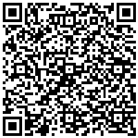 QR Code for bitcoin:bitcoin:bitcoin:bitcoin:bitcoin:bitcoin:bitcoin:bitcoin:bitcoin:bitcoin:bitcoin:dash:XocXRrmauw6thMg5DNsJQPvnq8UBVa935P