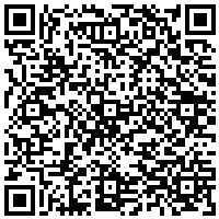 QR Code for bitcoin:bitcoin:bitcoin:bitcoin:bitcoin:bitcoin:bitcoin:bitcoin:bitcoin:bitcoin:bitcoin:dash:XocZi2veWEbFroV1ZQyBnbRbqru2AX91DF