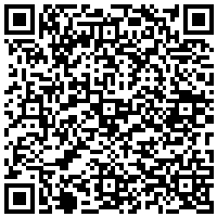 QR Code for bitcoin:bitcoin:bitcoin:bitcoin:bitcoin:bitcoin:bitcoin:bitcoin:bitcoin:bitcoin:bitcoin:dash:Xocae8spqE9VRdxng2EXPbCdRnfQ9LFxKB