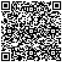 QR Code for bitcoin:bitcoin:bitcoin:bitcoin:bitcoin:bitcoin:bitcoin:bitcoin:bitcoin:bitcoin:bitcoin:dash:XocbrAKARimTph1rBcaRjRaVLdSodBbE25
