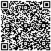 QR Code for bitcoin:bitcoin:bitcoin:bitcoin:bitcoin:bitcoin:bitcoin:bitcoin:bitcoin:bitcoin:bitcoin:dash:XoccApqXwXxQNkL7c5Rpy8CR6dRhK3okpm