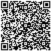 QR Code for bitcoin:bitcoin:bitcoin:bitcoin:bitcoin:bitcoin:bitcoin:bitcoin:bitcoin:bitcoin:bitcoin:dash:XocdFvCUJGLBWSknVPpC8WpvkENorCS9nq