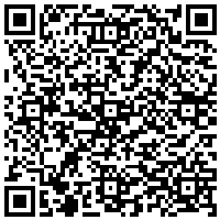 QR Code for bitcoin:bitcoin:bitcoin:bitcoin:bitcoin:bitcoin:bitcoin:bitcoin:bitcoin:bitcoin:bitcoin:dash:XocdNJXCsjNAmDfAE6gvxgKF6Pbjsb9kbf