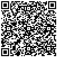 QR Code for bitcoin:bitcoin:bitcoin:bitcoin:bitcoin:bitcoin:bitcoin:bitcoin:bitcoin:bitcoin:bitcoin:dash:XoceZNodWbfNRDB1BjoyhpWbSQu8uhMS5g