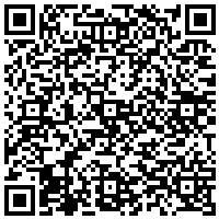 QR Code for bitcoin:bitcoin:bitcoin:bitcoin:bitcoin:bitcoin:bitcoin:bitcoin:bitcoin:bitcoin:bitcoin:dash:Xocf7wMqAztJ9BokKpf7c6ZSS2jU3TcRRa