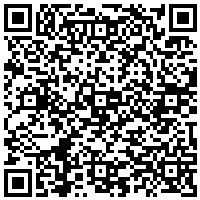 QR Code for bitcoin:bitcoin:bitcoin:bitcoin:bitcoin:bitcoin:bitcoin:bitcoin:bitcoin:bitcoin:bitcoin:dash:Xocfa3YTHJPjJT3nEdHBQuQ7LfKYwDAHXf