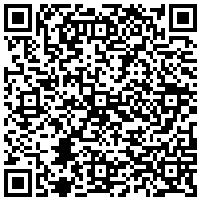 QR Code for bitcoin:bitcoin:bitcoin:bitcoin:bitcoin:bitcoin:bitcoin:bitcoin:bitcoin:bitcoin:bitcoin:dash:XocfvE2dtxhBSvqTfsUtErram8P9ZPvrBR