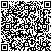QR Code for bitcoin:bitcoin:bitcoin:bitcoin:bitcoin:bitcoin:bitcoin:bitcoin:bitcoin:bitcoin:bitcoin:dash:XocmfT6EBWvHPUWJtyACfMaGPTcLEVVKSx