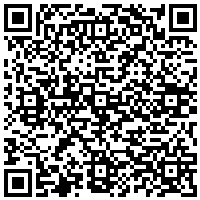 QR Code for bitcoin:bitcoin:bitcoin:bitcoin:bitcoin:bitcoin:bitcoin:bitcoin:bitcoin:bitcoin:bitcoin:dash:Xocmhts2TdcypWLzkKBKX3GT4a2Ck2Wdk4