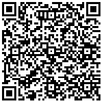QR Code for bitcoin:bitcoin:bitcoin:bitcoin:bitcoin:bitcoin:bitcoin:bitcoin:bitcoin:bitcoin:bitcoin:dash:XocrnV3wWF1ausAjLmaUvcFRLB1FREpJAG