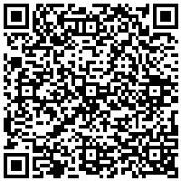 QR Code for bitcoin:bitcoin:bitcoin:bitcoin:bitcoin:bitcoin:bitcoin:bitcoin:bitcoin:bitcoin:bitcoin:dash:Xocrp14tu3a2cJgyYtTY5rdUz6qwrFXjUY