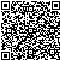 QR Code for bitcoin:bitcoin:bitcoin:bitcoin:bitcoin:bitcoin:bitcoin:bitcoin:bitcoin:bitcoin:bitcoin:dash:XocsNKzyc4ChfqpQJfuUpuPBU5KAEpPcq3