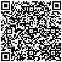 QR Code for bitcoin:bitcoin:bitcoin:bitcoin:bitcoin:bitcoin:bitcoin:bitcoin:bitcoin:bitcoin:bitcoin:dash:XocswZJDKWiXadk3nGGTujUryfd426148g