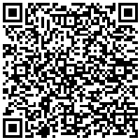 QR Code for bitcoin:bitcoin:bitcoin:bitcoin:bitcoin:bitcoin:bitcoin:bitcoin:bitcoin:bitcoin:bitcoin:dash:XocuVthwvRFeQJtAvCjfN69W4vFTwCSusL