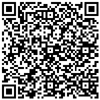 QR Code for bitcoin:bitcoin:bitcoin:bitcoin:bitcoin:bitcoin:bitcoin:bitcoin:bitcoin:bitcoin:bitcoin:dash:XocvCMhXzqEmmyLe6kEBmoC5zCkhvMjtkQ