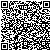 QR Code for bitcoin:bitcoin:bitcoin:bitcoin:bitcoin:bitcoin:bitcoin:bitcoin:bitcoin:bitcoin:bitcoin:dash:Xod2vsV71dJLgguLJRv53vFj28dTK41MeK