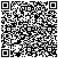 QR Code for bitcoin:bitcoin:bitcoin:bitcoin:bitcoin:bitcoin:bitcoin:bitcoin:bitcoin:bitcoin:bitcoin:dash:Xod4qVLKc8tTfJujAfsEB6JGJFVRxP4Hup