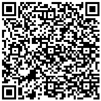 QR Code for bitcoin:bitcoin:bitcoin:bitcoin:bitcoin:bitcoin:bitcoin:bitcoin:bitcoin:bitcoin:bitcoin:dash:Xod5VUFCNgvSBf2vYMGn69r8PygwYc85wR