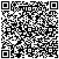 QR Code for bitcoin:bitcoin:bitcoin:bitcoin:bitcoin:bitcoin:bitcoin:bitcoin:bitcoin:bitcoin:bitcoin:dash:Xod7XDb7w6LEVer8EYHXwcMPisZYdhLVWr
