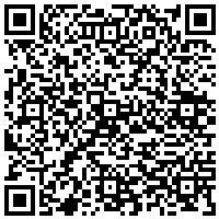 QR Code for bitcoin:bitcoin:bitcoin:bitcoin:bitcoin:bitcoin:bitcoin:bitcoin:bitcoin:bitcoin:bitcoin:dash:Xod8WamLgm2Bh9CTDo2iGj4ruvrVA2d4S2